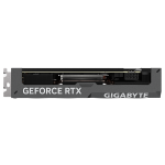 Gigabyte RTX 4060 Ti Windforce 16GB GDDR6